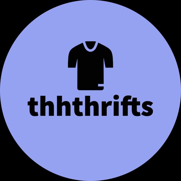 thhthrifts